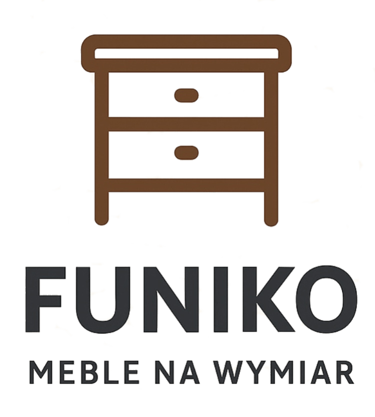 Funiko