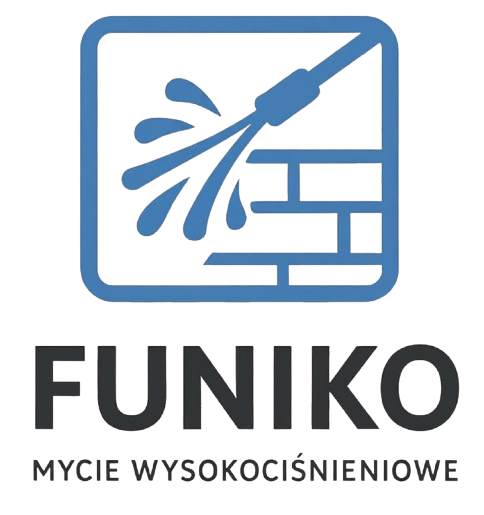 Funiko