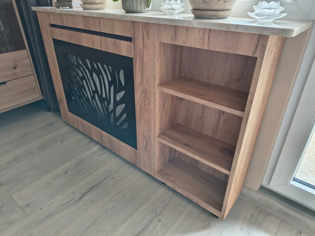 378f6105 9d2e 407c bf6a 260dbf7011c7