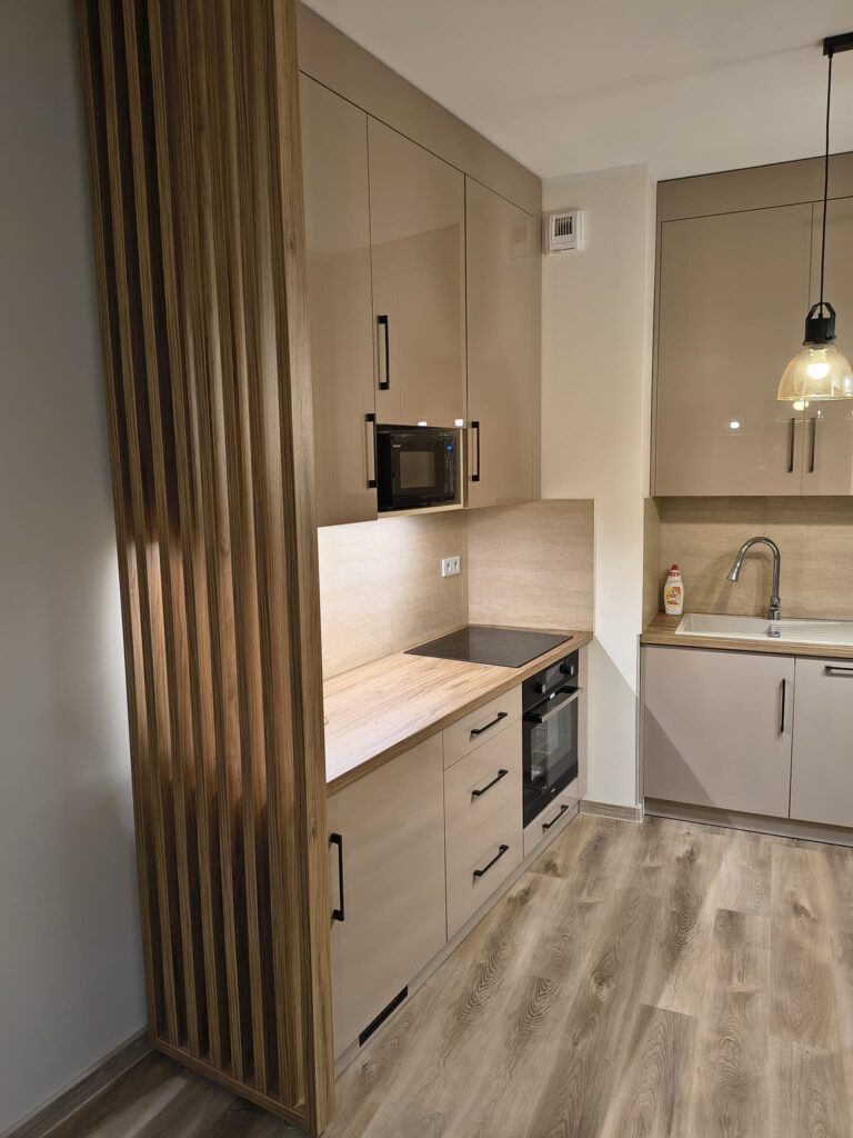 6c48a43b ac93 4dd4 916b aba496fcfd09