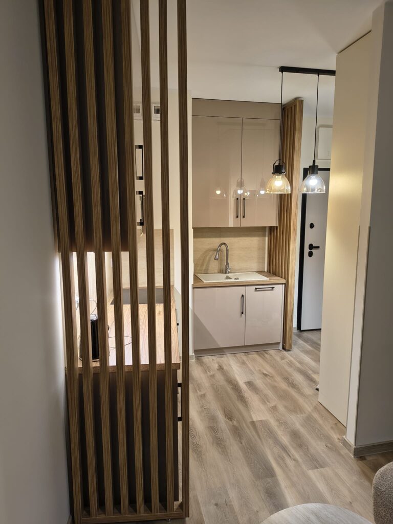 7ee54178 10ec 4c86 a05e b94c8cef6409